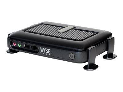 Thin Client J6538