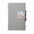 General Duty Cartridge Fuse Safety Switch B54505