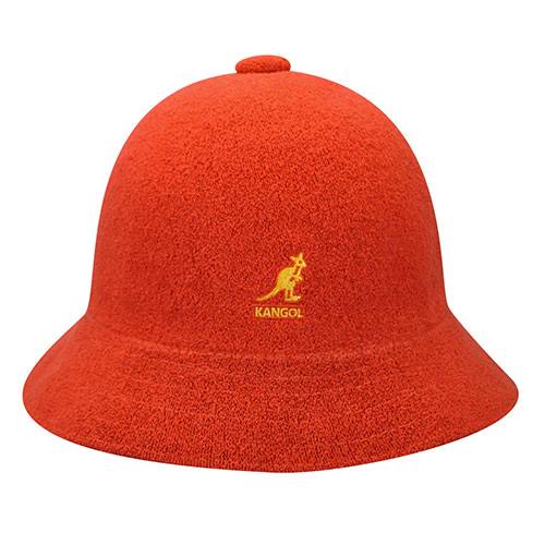 Black Casual Hat H565546