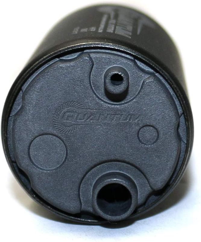 Fuel Pump with Strainer Pack of 2 Y434918