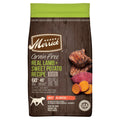 Lamb & Sweet Potato Dry Dog Food 22 lb Z260057
