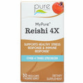 Reishi B3316