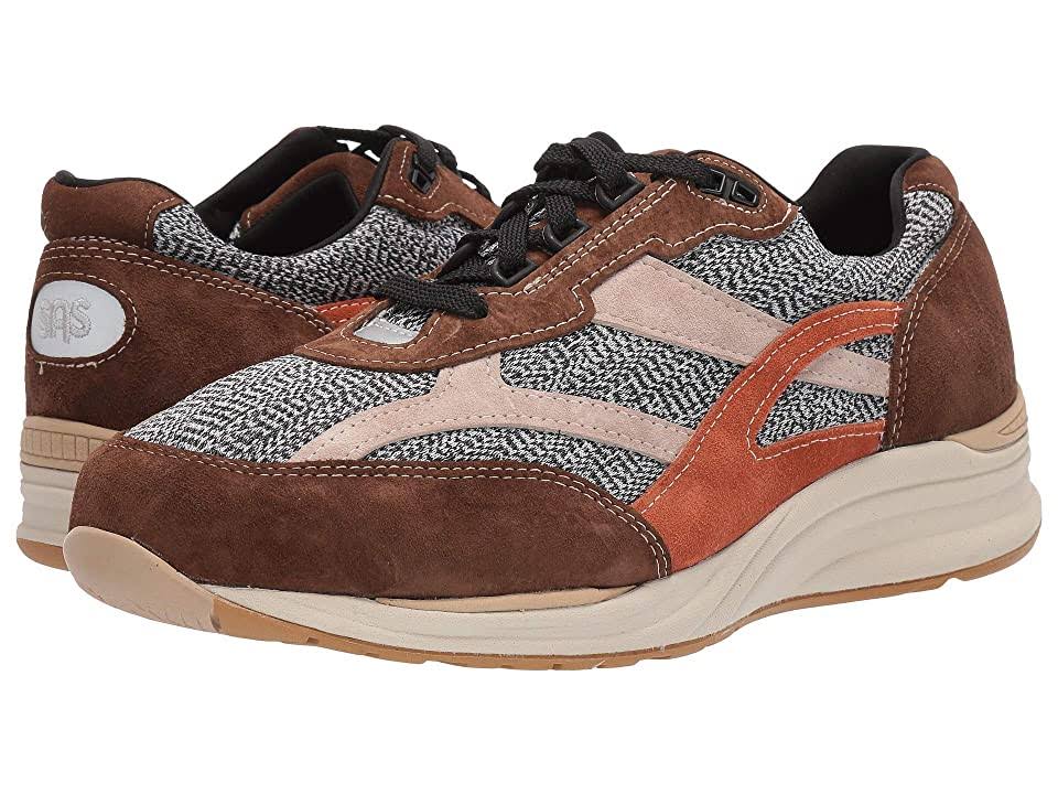Mesh LT Canyon 8 Medium X3010