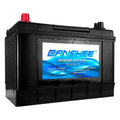 Marine Battery O9950