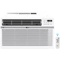 10,000 BTU 115V Smart Window Air Conditioner R981