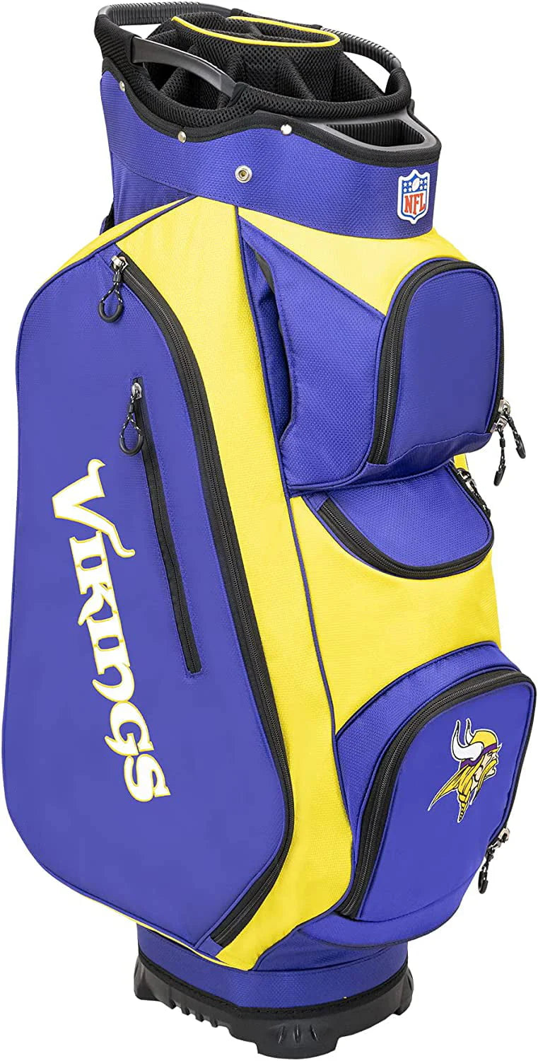 Golf Bag D609