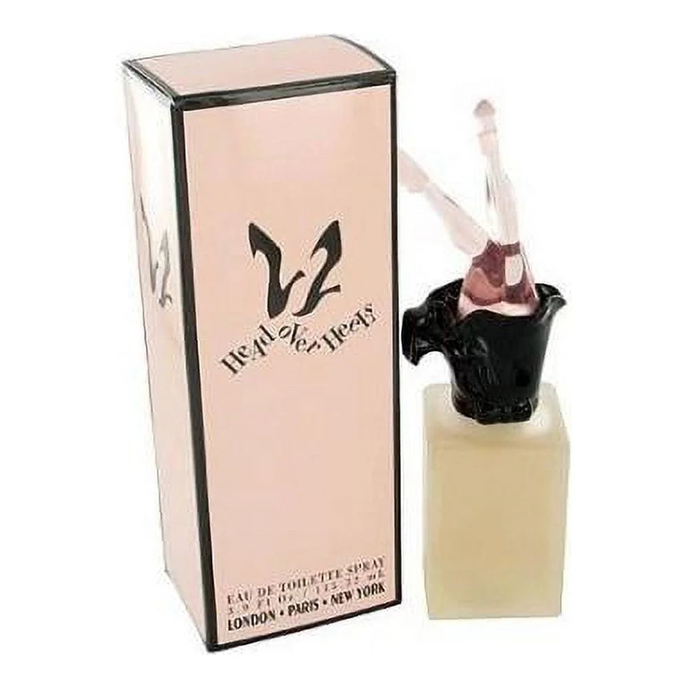 Perfume For Women U7357
