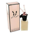 Perfume For Women U7357