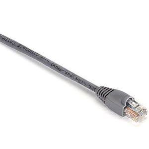 Patch Cable RJ-45 D32709