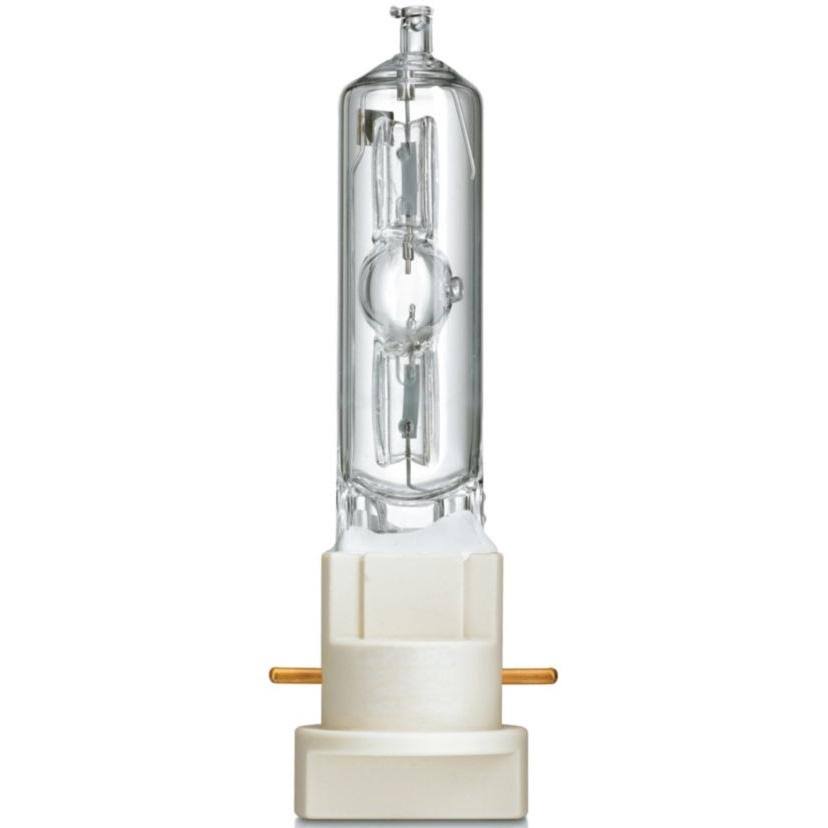 300/2 9300K HID Stage Lamp Y315