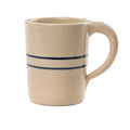 Stoneware Tumbler Drinking Mug N953540
