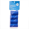 120ct Waste Bags R57507