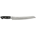 10 Bread Knife Y426364