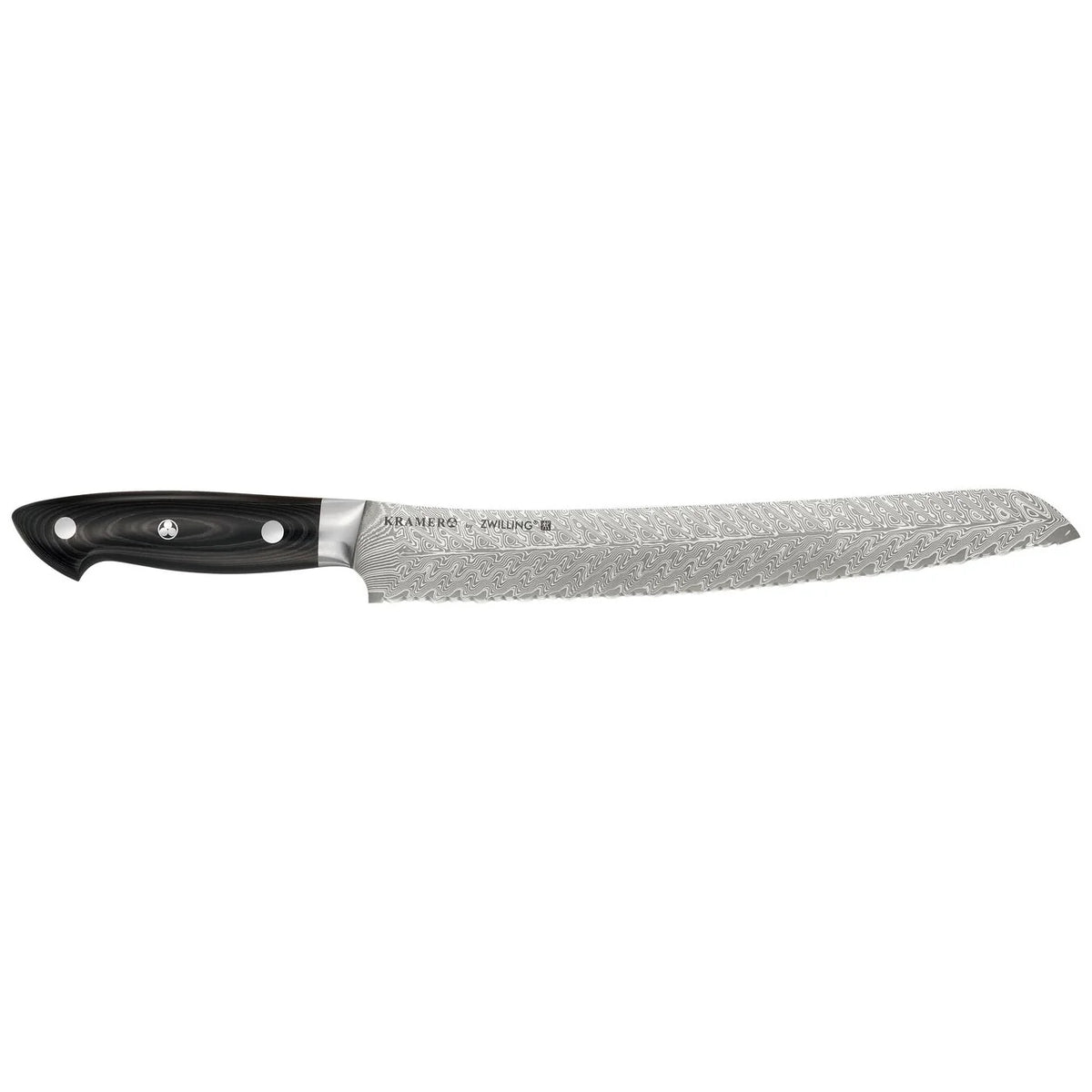 10 Bread Knife Y426364