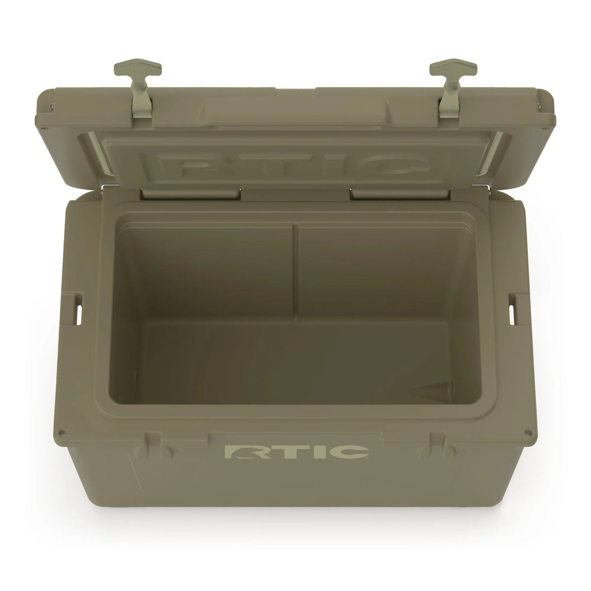 45 qt Insulated Portable Cooler E9920