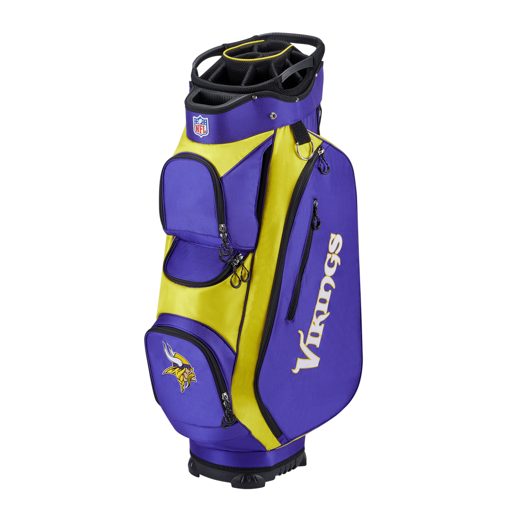Golf Bag D609