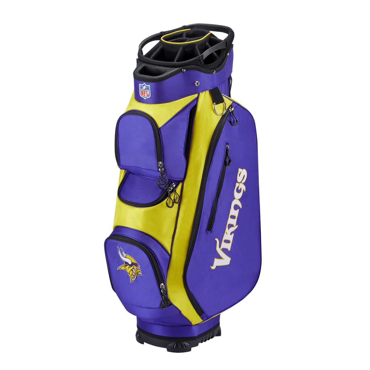 Golf Bag D609