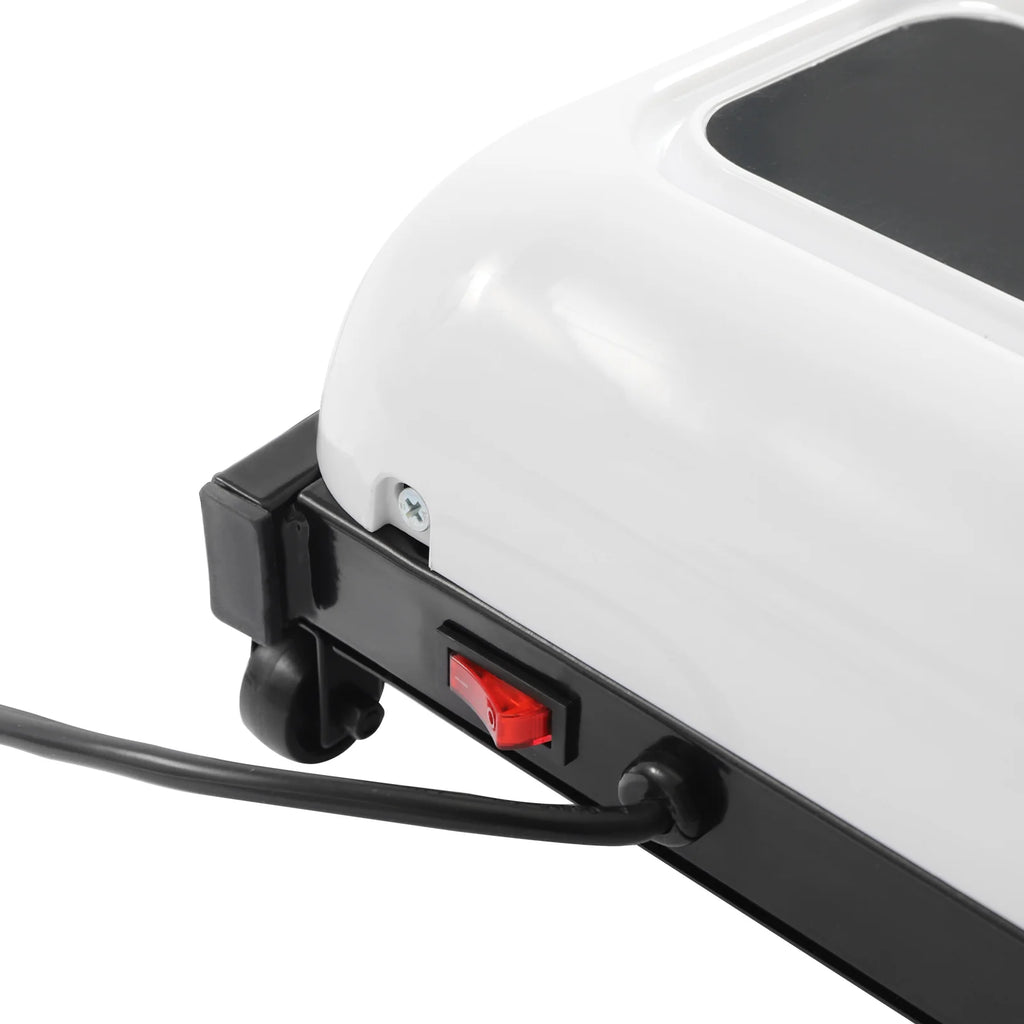 Electric Under Desk Treadmill K688475