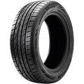 All Season 245/55ZR18 103W Passenger Tire C953821