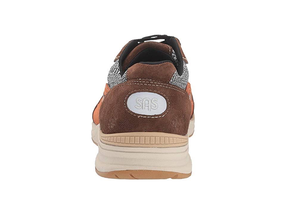 Mesh LT Canyon 8 Medium X3010