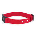 1 Inch Replacement Collar Strap E439