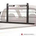 Headache Rack Frame O266445