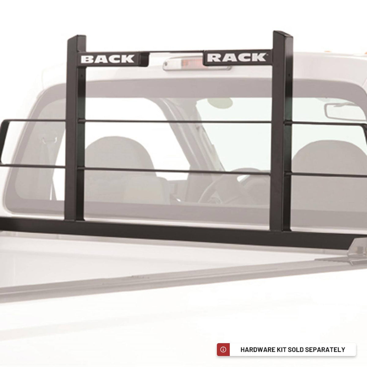 Headache Rack Frame O266445
