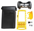 Slim Jim Rim Caddy Kit X23848