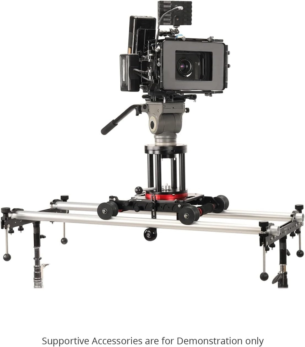 Telescopic Camera Height Riser C980
