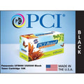 Black Toner 10K Yield K482366