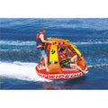 3 Person Towable C426