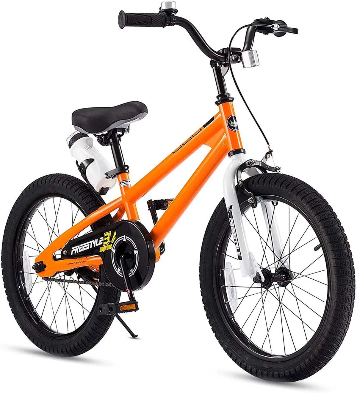 Kids Bike 12 14 16 18 20 Inch Bicycle Q59584