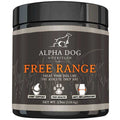 Hip & Joint Supplement for Dogs B339822