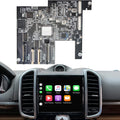 Wireless Carplay Box Module D729148