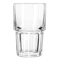 12 oz. Stackable Beverage Glass A7115