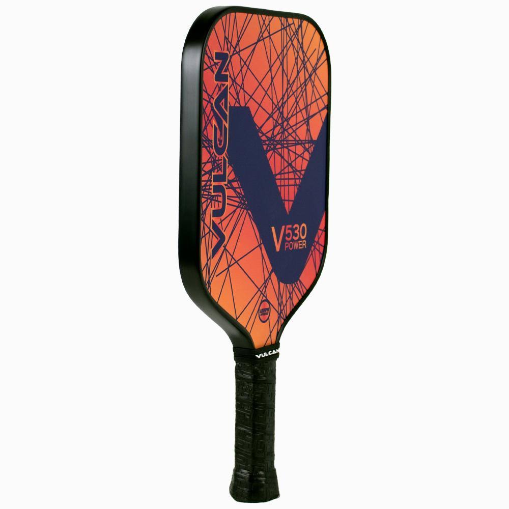 Pickleball Paddle R456