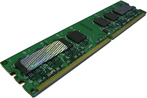 4GB DDR2 PC2-5300 ECC Registered RDIMM C19260