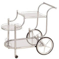 Bar Cart E928398