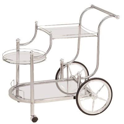 Bar Cart E928398