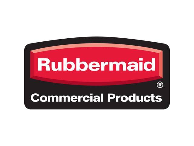 Commercial Repair Kit K320