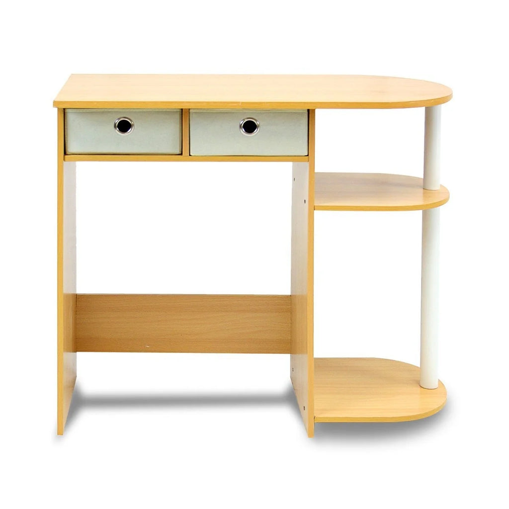 Laptop Computer Desk Table D86669