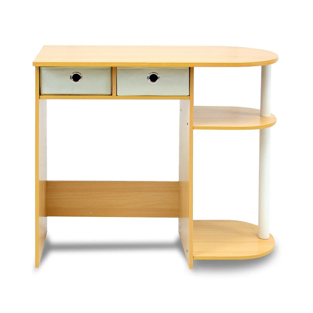 Laptop Computer Desk Table D86669