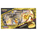 Pokemon Trading Card Game 7 Booster Packs X761889