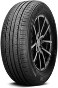 205/65R15 94 H Tire K65230