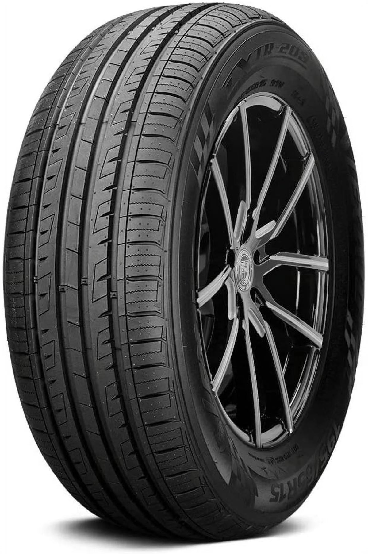 205/65R15 94 H Tire K65230