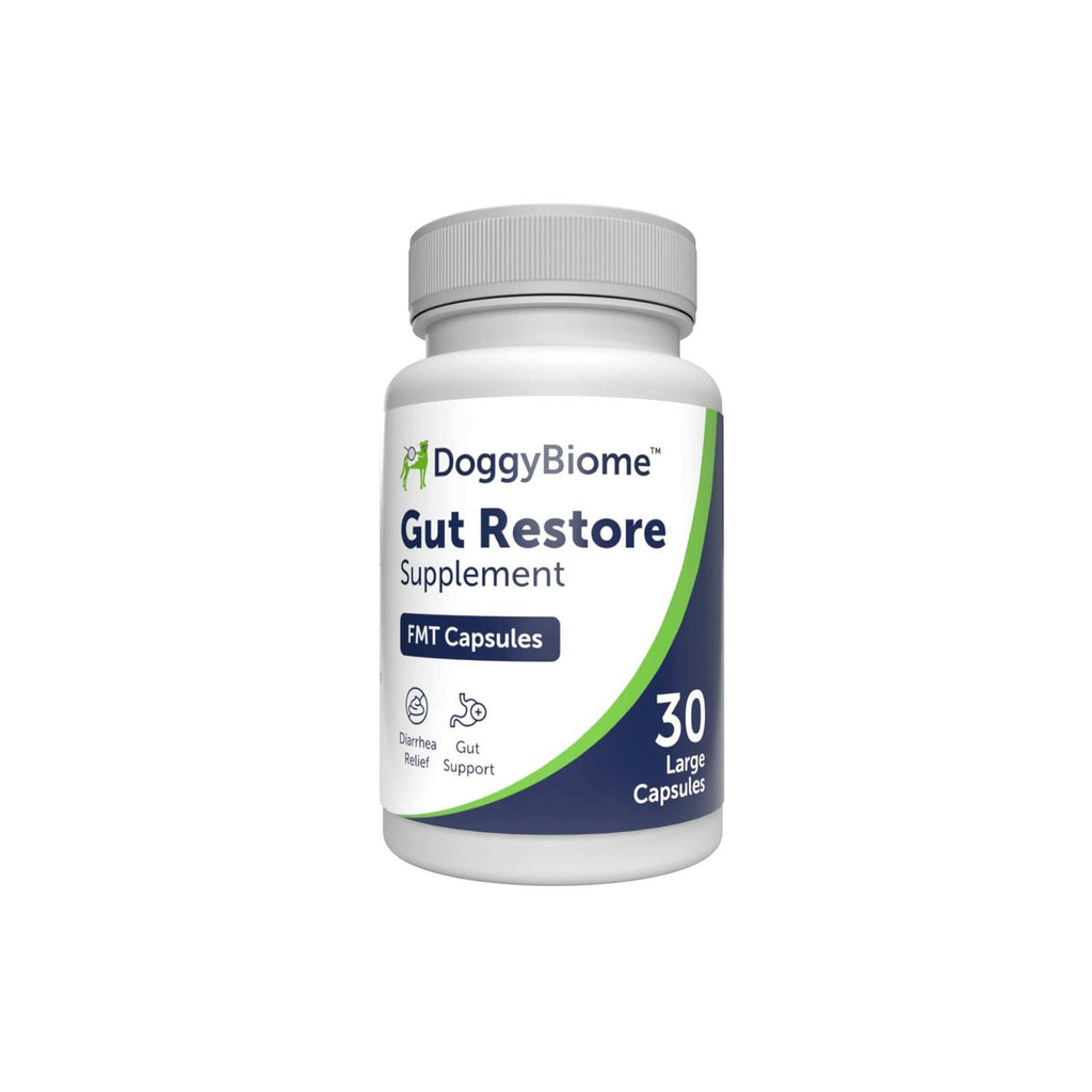 30 Capsules Supplement E36042