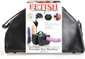 Sex Machine L1316