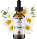 German Chamomile Essential Oil 1 fl oz X531591