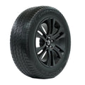 All Season 235/55R18 104V XL Passenger Tire Y485730