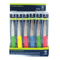 24pc 3.5 Paring Knife Set A57491